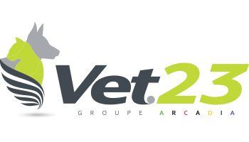 Vet 23 Clinique véterinaire Ancenis Saint Gereon